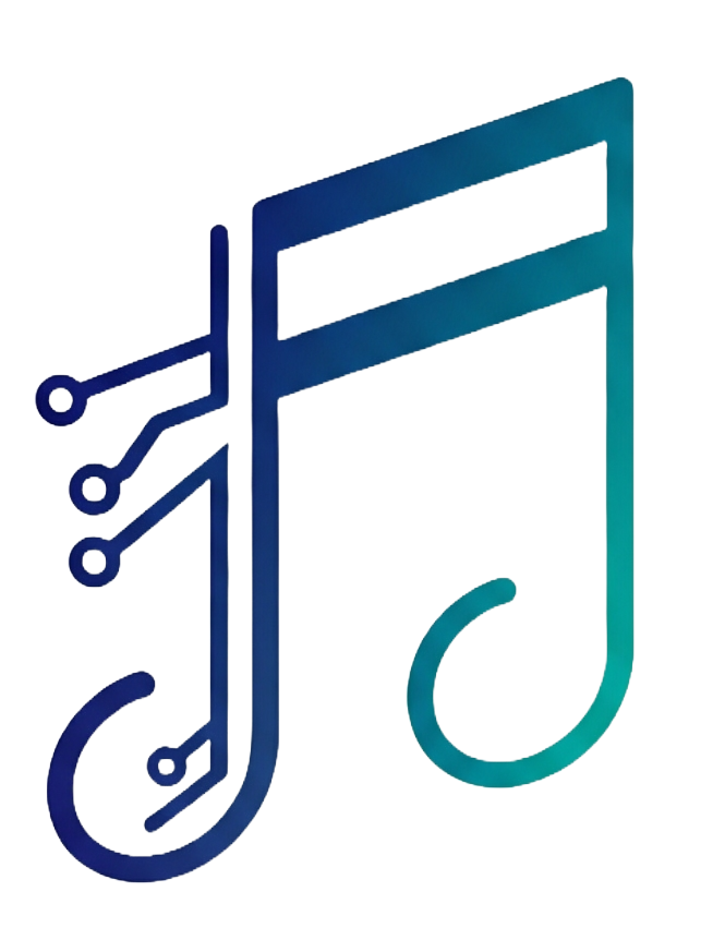 AI Album Cover Generator